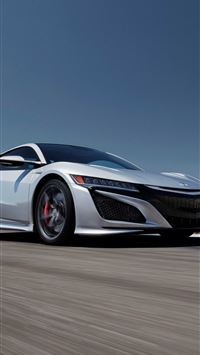 acura logo wallpaper