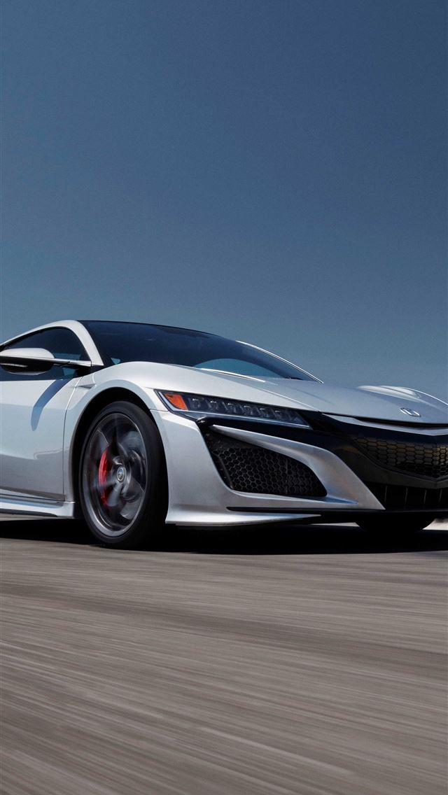 1284x2778 acura logo - acura logo iPhone Wallpaper