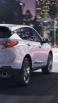 acura logo wallpaper