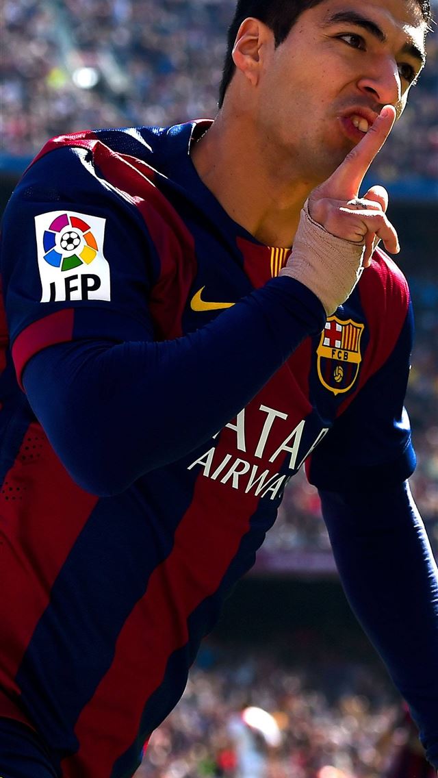 1284x2778 luis suarez barcelona - luis suarez barcelona iPhone Wallpaper