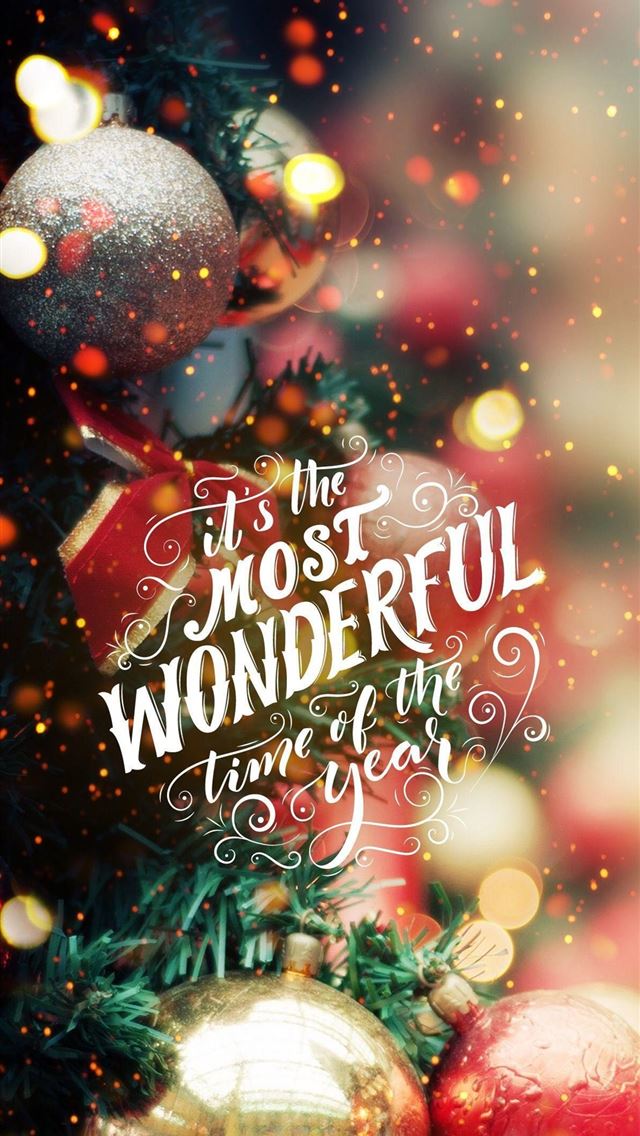 1125x2436 christmas fortnite - christmas fortnite iPhone Wallpaper