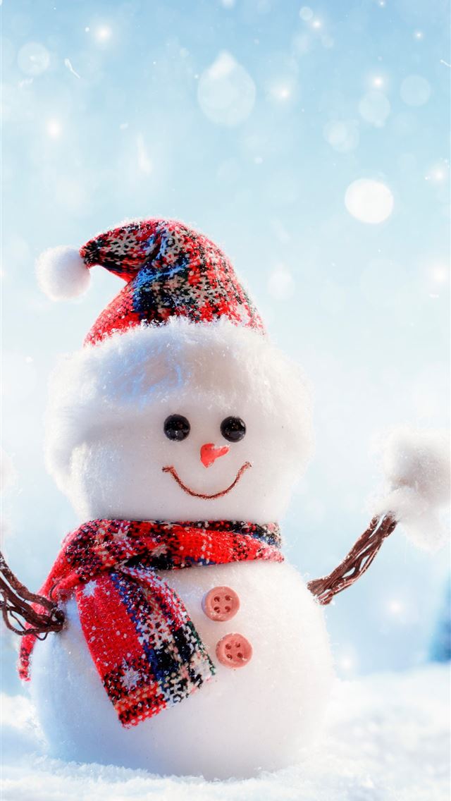 1284x2778 christmas fortnite - christmas fortnite iPhone Wallpaper