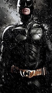 spider knight fortnite wallpaper