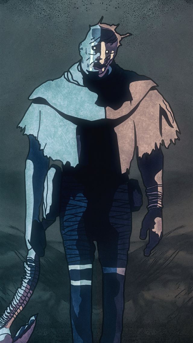 1284x2778 spider knight fortnite - spider knight fortnite iPhone Wallpaper