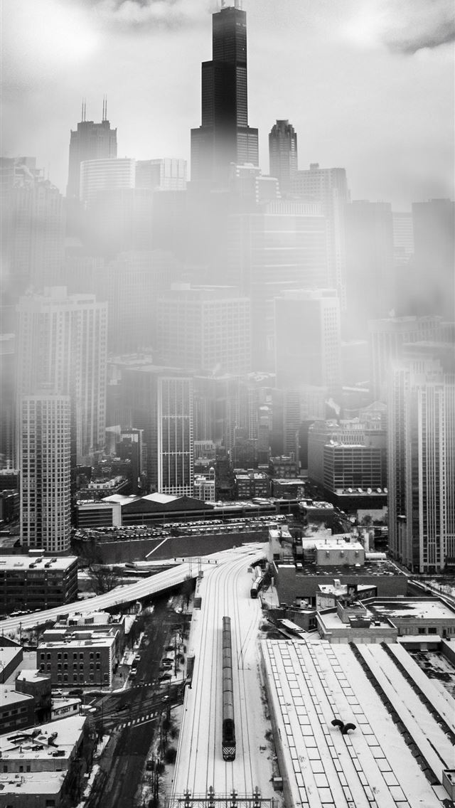 1284x2778 pyongyang - pyongyang iPhone Wallpaper