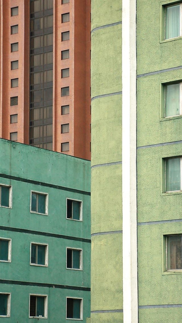 1284x2778 pyongyang - pyongyang iPhone Wallpaper