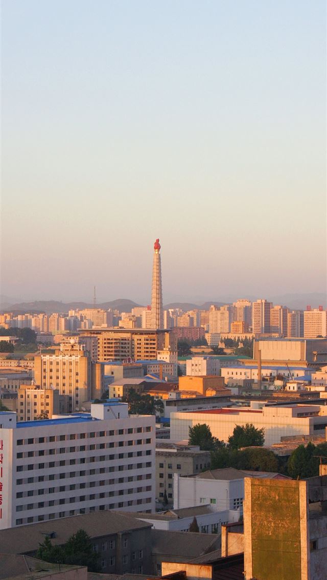 1125x2436 pyongyang - pyongyang iPhone Wallpaper