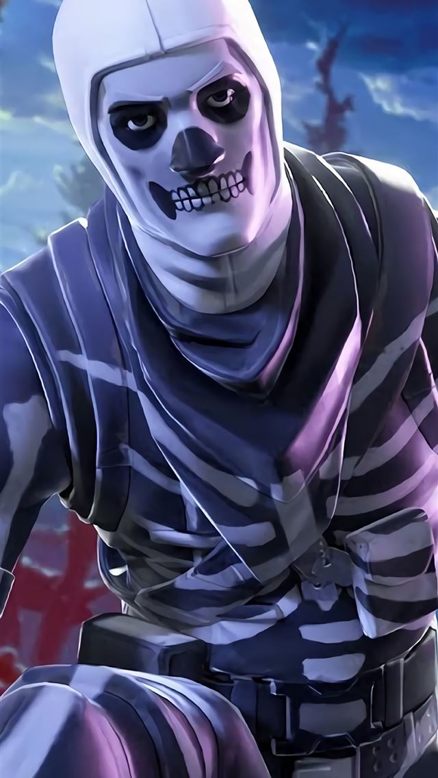 1284x2778 fortnite halloween - fortnite halloween iPhone Wallpaper