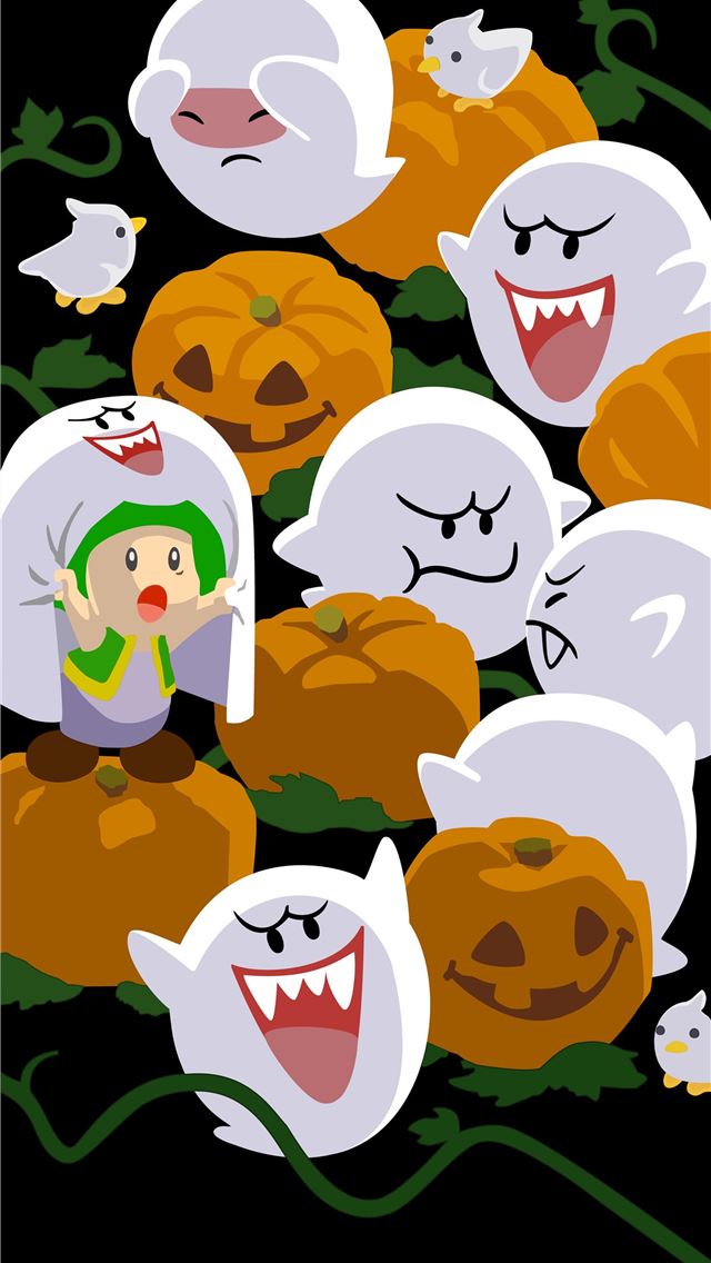 1284x2778 fortnite halloween - fortnite halloween iPhone Wallpaper