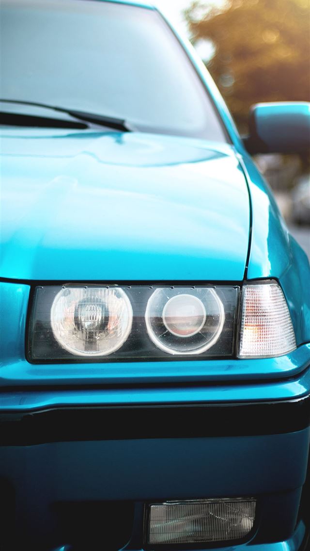 1284x2778 bmw e36 - bmw e36 iPhone Wallpaper