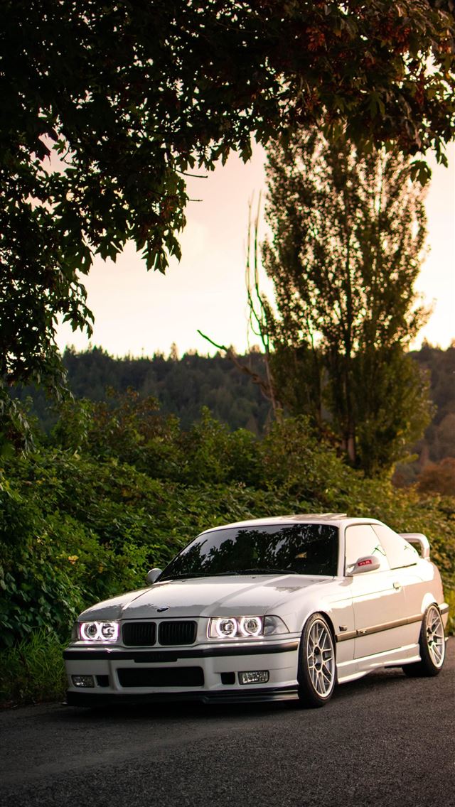 1284x2778 bmw e36 - bmw e36 iPhone Wallpaper