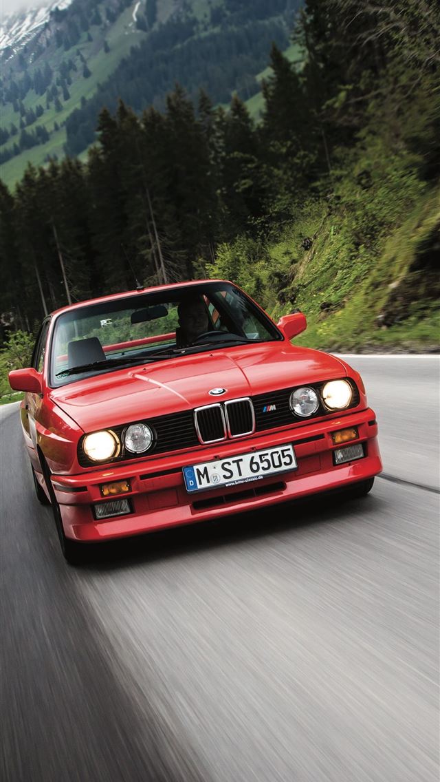 1284x2778 bmw e36 - bmw e36 iPhone Wallpaper