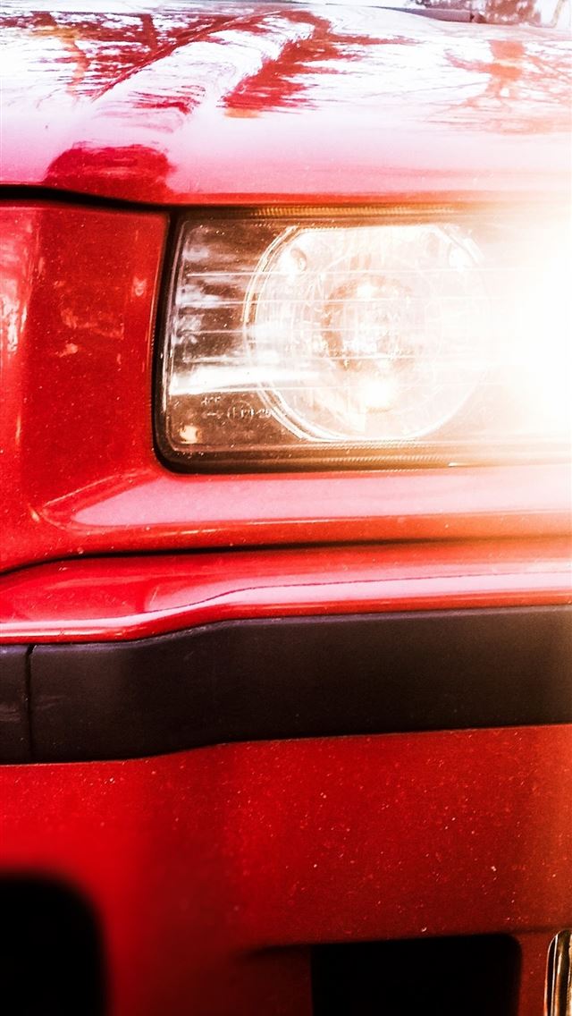 1125x2436 bmw e36 - bmw e36 iPhone Wallpaper