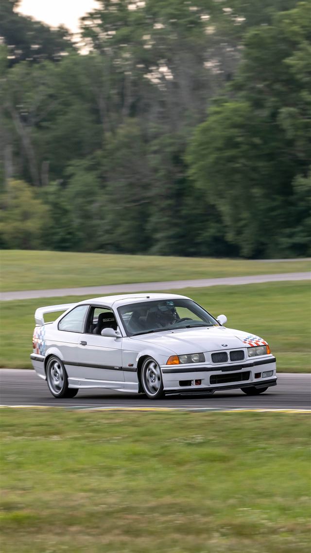 1284x2778 bmw e36 - bmw e36 iPhone Wallpaper