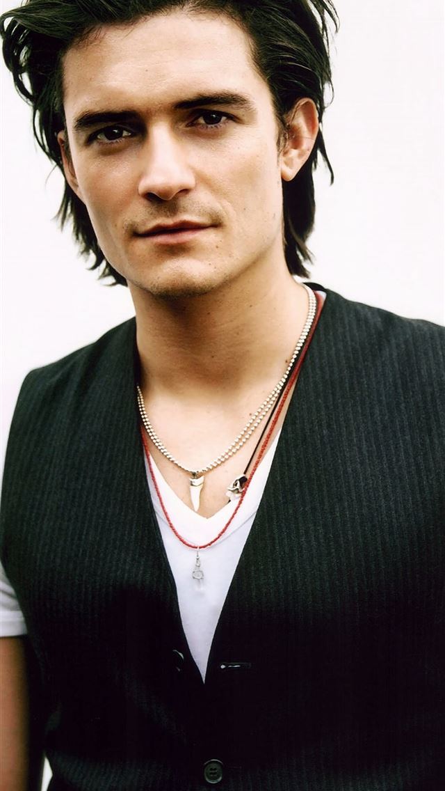 1125x2436 orlando bloom - orlando bloom iPhone Wallpaper