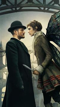 orlando bloom wallpaper