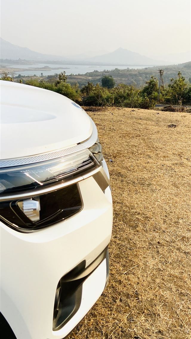1284x2778 kia sorento - kia sorento iPhone Wallpaper