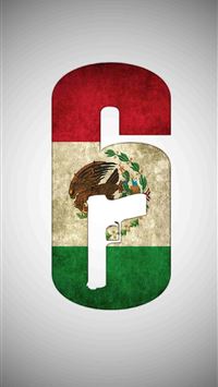Tlaloc aztec aztec aztec mexico HD phone wallpaper  Peakpx