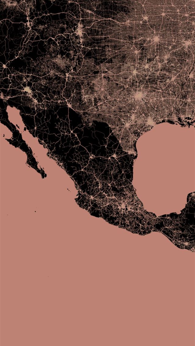 1284x2778 mexico - mexico iPhone Wallpaper