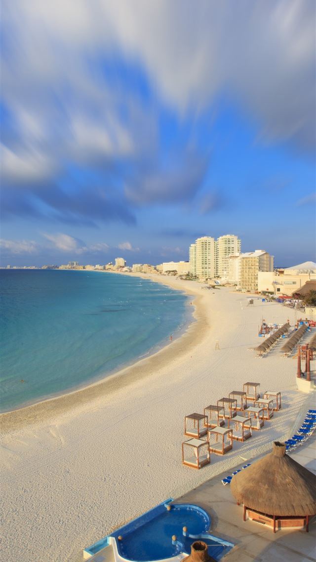 1284x2778 mexico - mexico iPhone Wallpaper