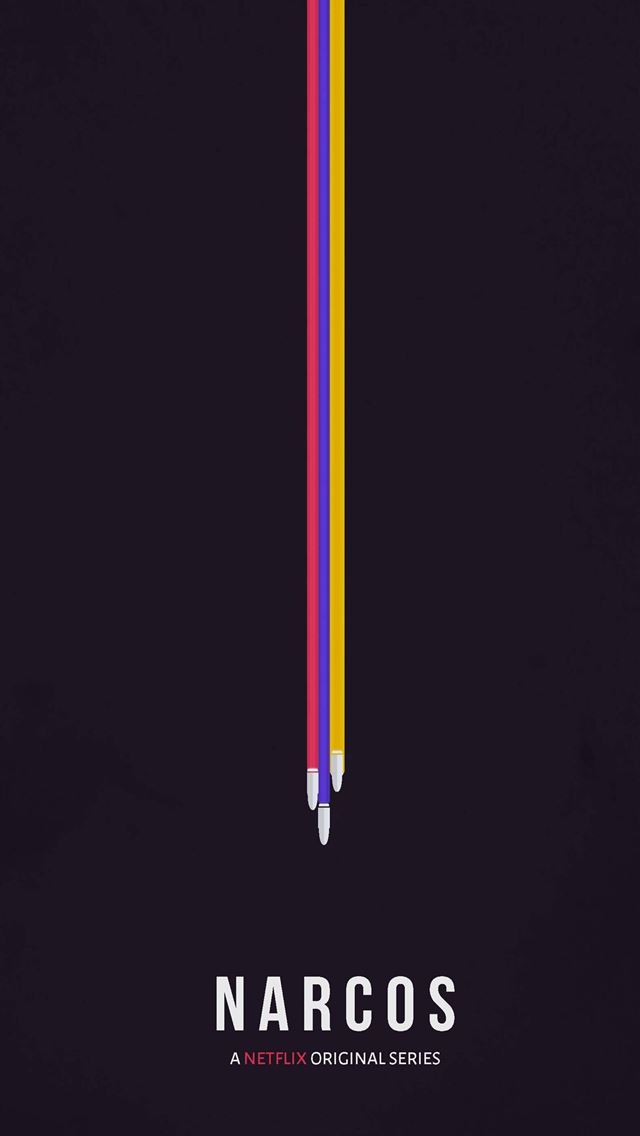 1284x2778 mexico - mexico iPhone Wallpaper