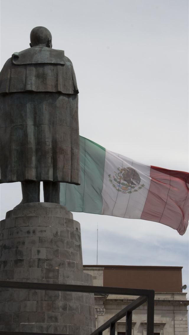 1284x2778 mexico - mexico iPhone Wallpaper