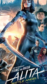 christoph waltz wallpaper