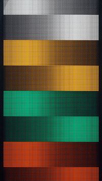 fc spartak moscow wallpaper