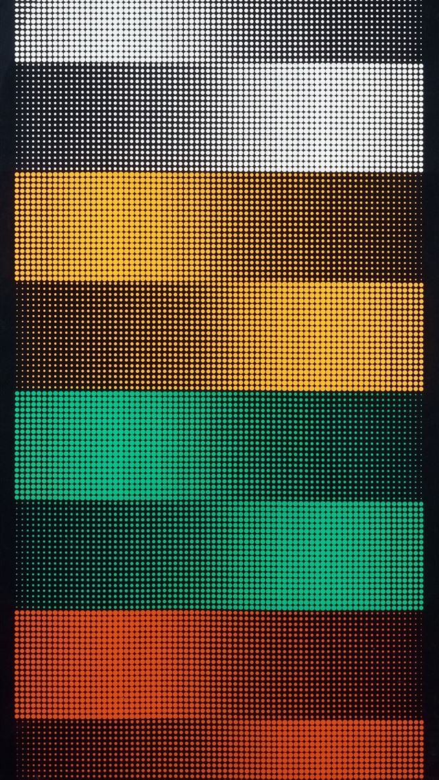 1284x2778 fc spartak moscow - fc spartak moscow iPhone Wallpaper