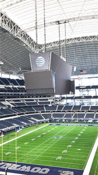 fc spartak moscow wallpaper