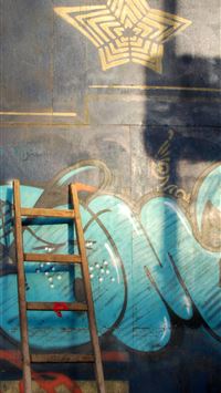 fc spartak moscow wallpaper