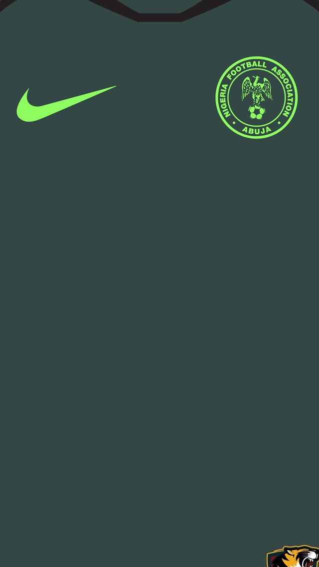 1284x2778 nigeria - nigeria iPhone Wallpaper