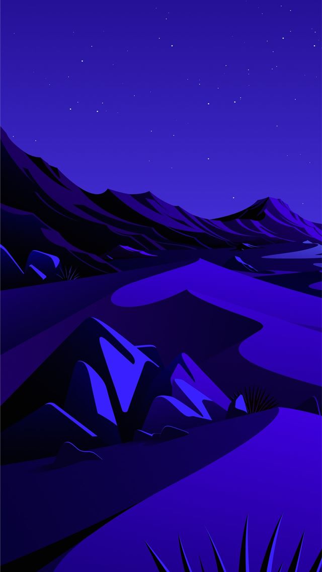 1284x2778 nigeria - nigeria iPhone Wallpaper