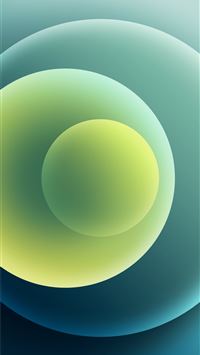 nigeria wallpaper