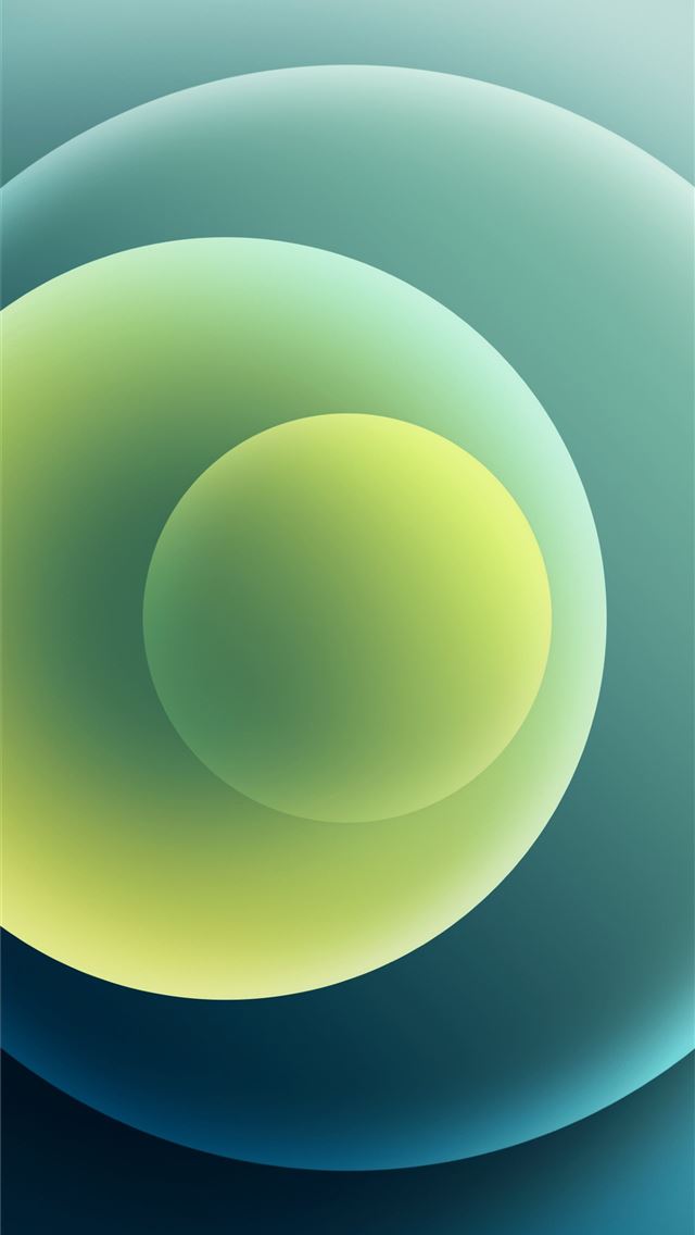 1284x2778 nigeria - nigeria iPhone Wallpaper