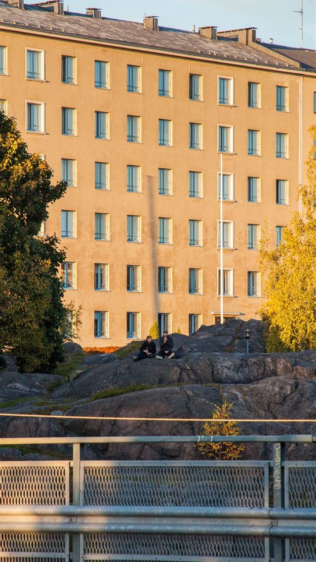 1284x2778 helsinki - helsinki iPhone Wallpaper