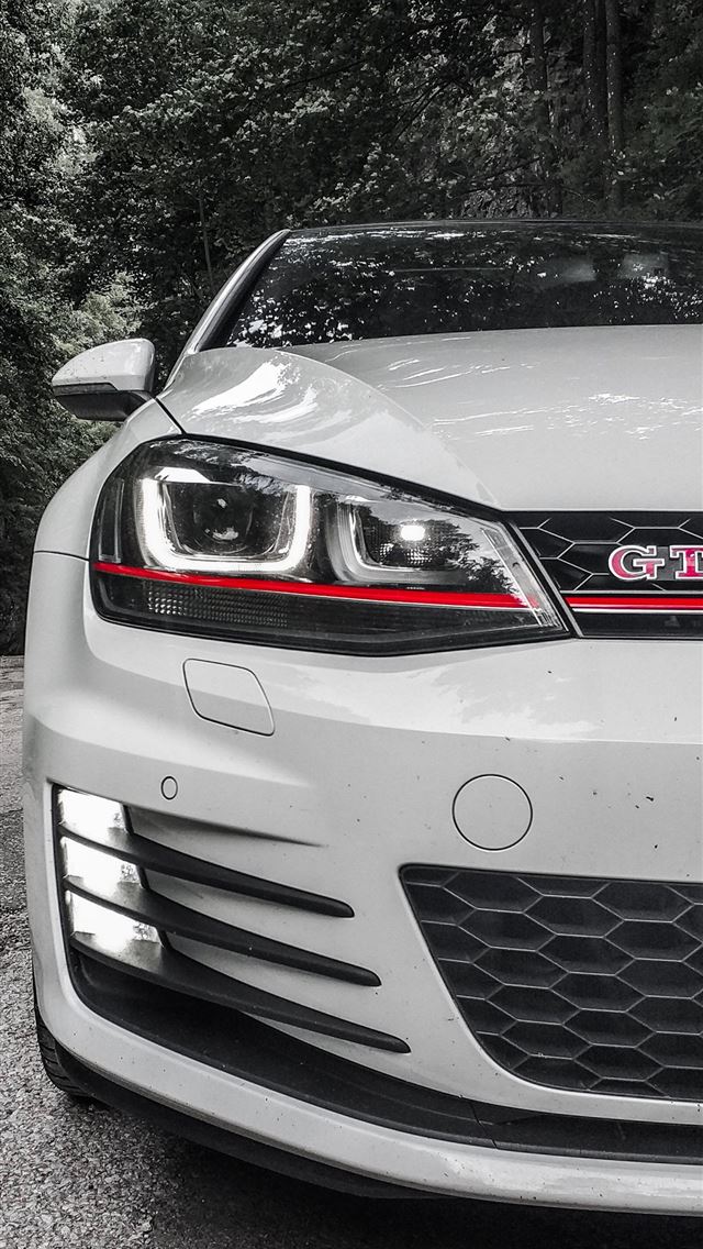 1284x2778 volkswagen saveiro - volkswagen saveiro iPhone Wallpaper