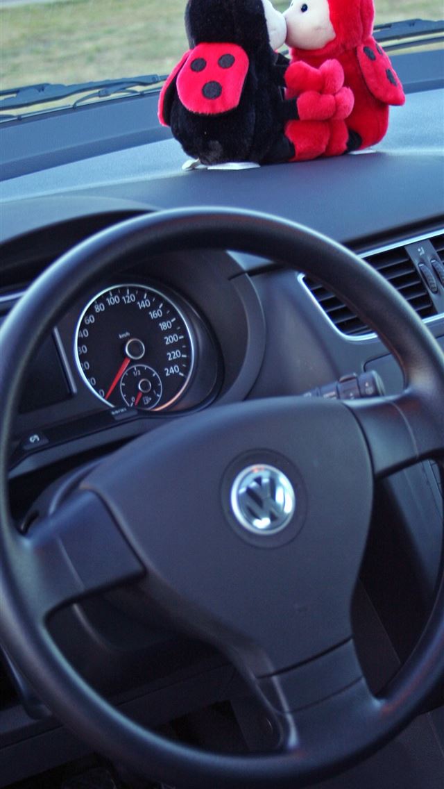 1125x2436 volkswagen saveiro - volkswagen saveiro iPhone Wallpaper