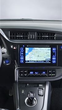 volkswagen saveiro wallpaper