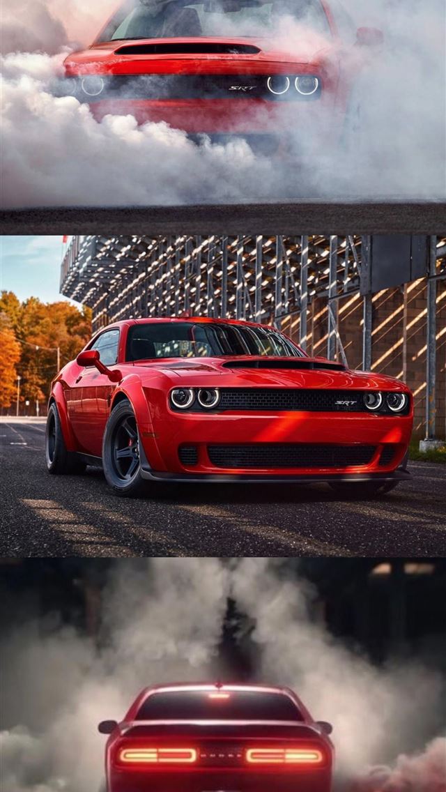1284x2778 1987 dodge challenger - 1987 dodge challenger iPhone Wallpaper