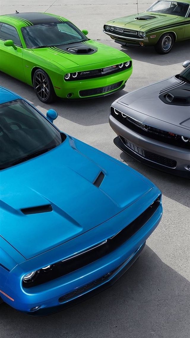 1284x2778 1987 dodge challenger - 1987 dodge challenger iPhone Wallpaper