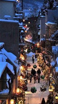 strasbourg wallpaper