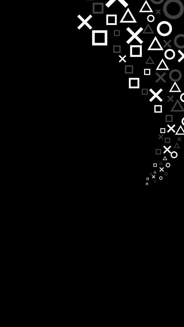 1284x2778 strasbourg - strasbourg iPhone Wallpaper