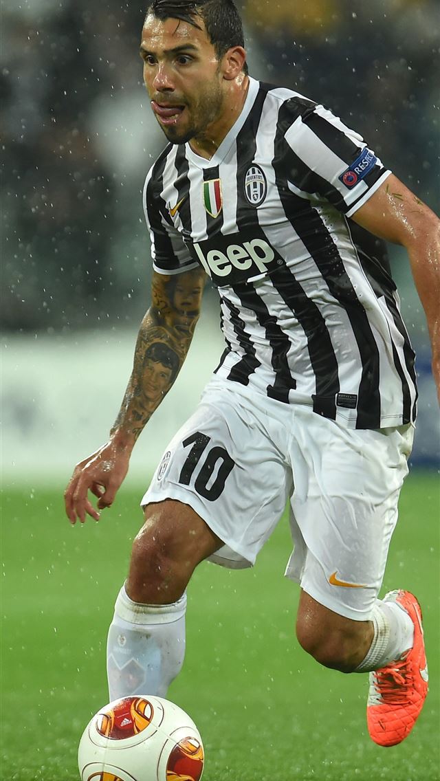 1284x2778 carlos tevez - carlos tevez iPhone Wallpaper
