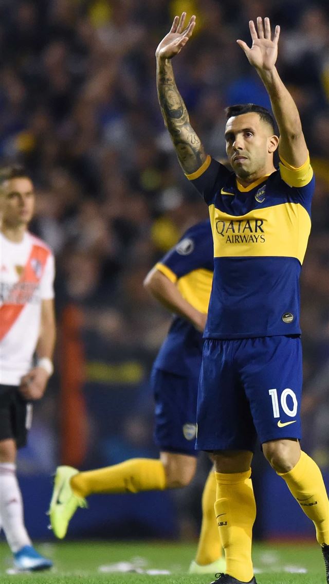 1284x2778 carlos tevez - carlos tevez iPhone Wallpaper