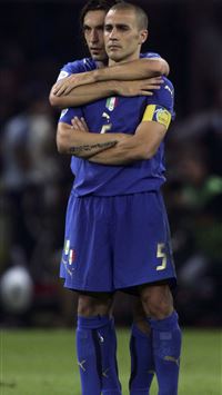 carlos tevez wallpaper