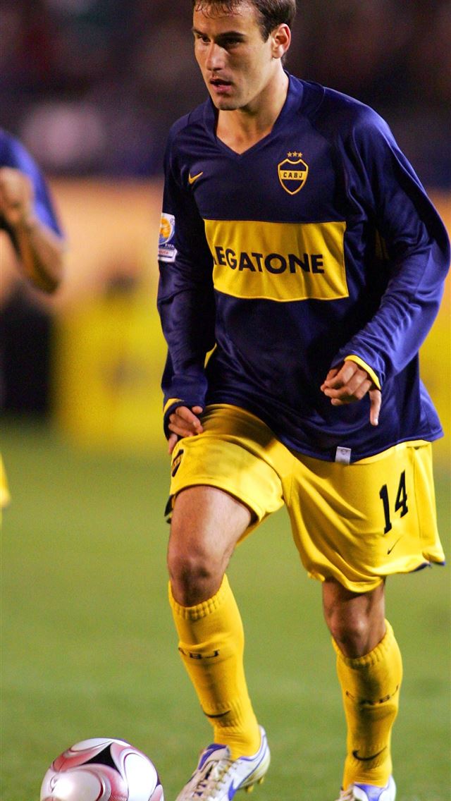 1284x2778 carlos tevez - carlos tevez iPhone Wallpaper