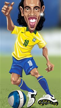 carlos tevez wallpaper