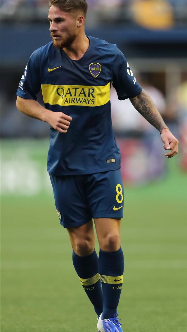 1284x2778 carlos tevez - carlos tevez iPhone Wallpaper