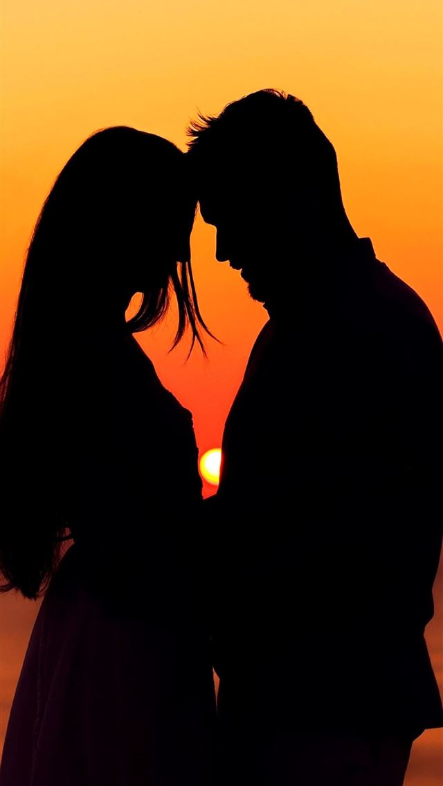 1284x2778 international kissing day -  iPhone Wallpaper